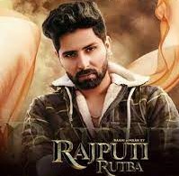 Rajputi Rutba - Raahi Rana
